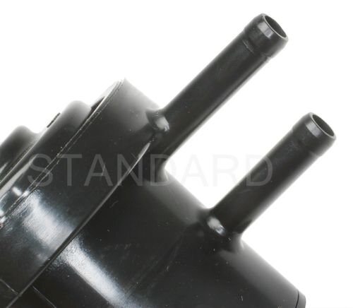 Cerniera Porta A Pendolo In Acciaio Inox - Doppia Azione Per Bar, Saloni E Banconi - Foto 4