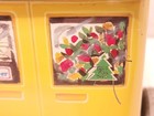 Bild 15 von 20