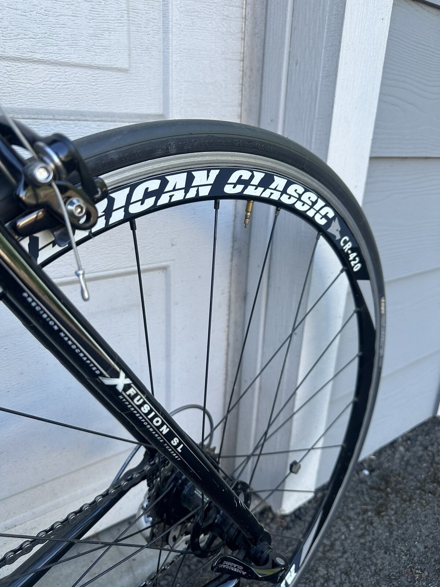 Motobecane LE Champion SL 7005 -2008 | eBay