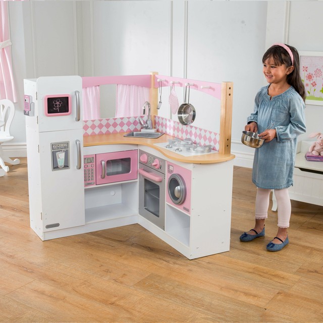 used play kitchen for sale