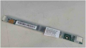 TFT LCD Display Inverter Board Karte Modul Platine  HP G5000 G5060EG