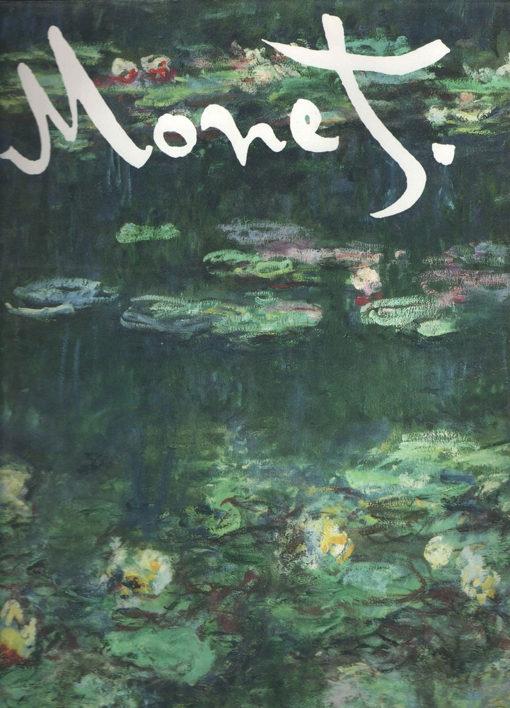 Monet