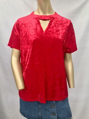 T-shirt Technique REI Co-op Femme Taille M - Gris 'Burnout', Manches Courtes, Pour Trail Running