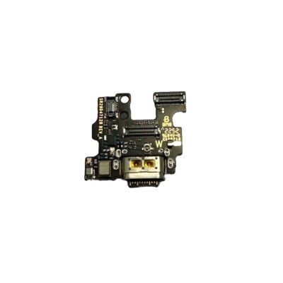 Original Für Motorola Edge 30 Ultra Ladebuchse Charging Port Board