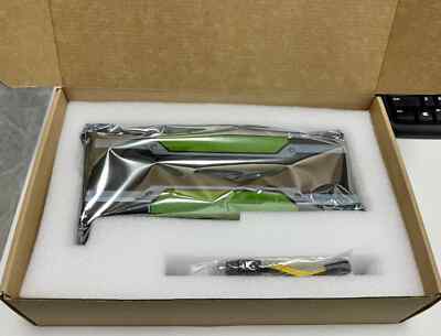 Nvidia Tesla P40 24GB GPU GDDR5 PCI-E Graphics Video Card