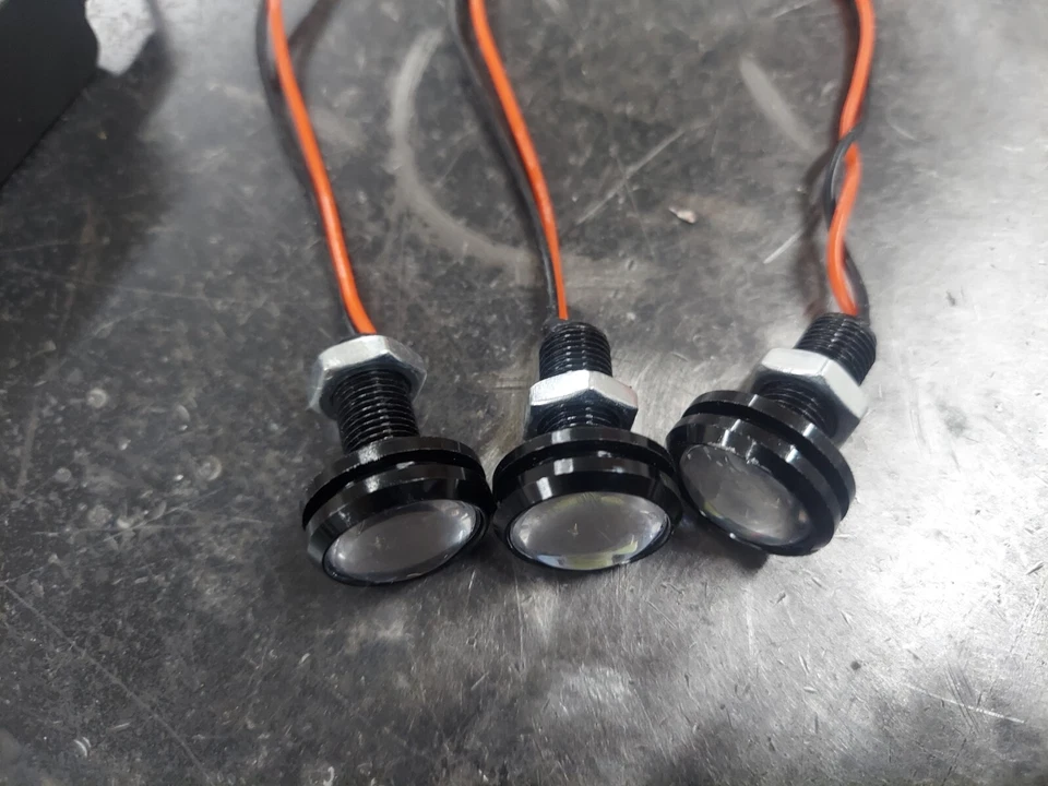 Rc Car Led Lights - Image 3 of 4