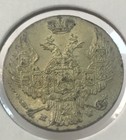 Foto 1 di 8