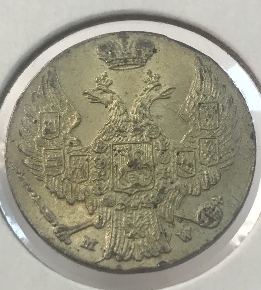 Picture 1 of 8