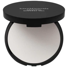 bareMinerals ORIGINAL Mineral Veil Talc-free Pressed Setting Powder