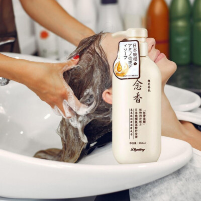 Sakura Japanese Shampoo, Sakura Hair Growth Japan's No. 1