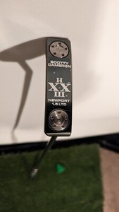 Scotty Cameron Hxxiii | eBay Scotty Cameron Hxxiii | eBay