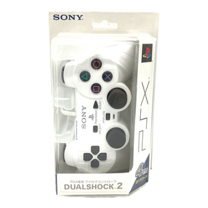 PSX Controller | eBay
