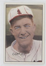 1983 Big League Collectibles Diamond Classics /10000 Grover Alexander HOF 0u9w