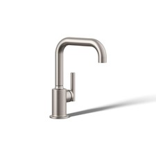 Kohler K-24077-VS - Water Dispenser Faucet