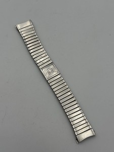 Rowi Fixoflex S L316 Bracelet de ontre en acier inoxydable 22 21