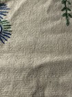 Foto 4 di 9