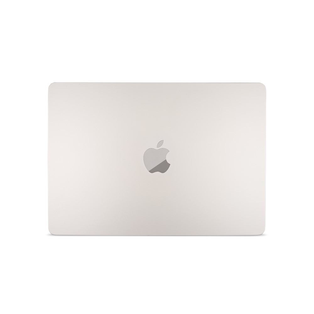 Apple MacBook Air 2022 A2681 13in M2 8 Core GPU 8GB RAM 256GB SSD Good current refurbished listing