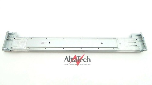 Dell JRJ9P PowerVault MD1200 Rail Kit | Server | Rackmount