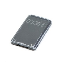 RED 512GB MINI-MAG - Mfr 750-0078 SKU 2014056
