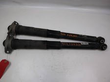 Hintere Stoßdämpfer Recht Angebot VOLKSWAGEN Tiguan II Phase 1 - 2.0 Tdi 150ch