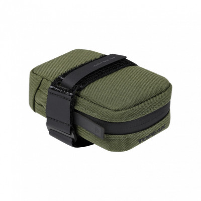 Topeak Elementa Seatbag Xs Green