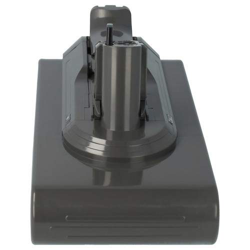 Batería para Dyson V11 Torque Drive Extra Torque Size 3600mAh 25,2V - Imagen 9 de 9