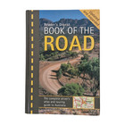 Reader's Digest BOOK OF THE ROAD Updated Expanded Driver's Atlas Australia Maps