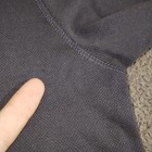 Picture 5 of 15