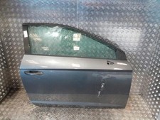 Porte avant et accessoires Seat LEON