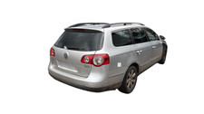 Feu arrière Volkswagen PASSAT