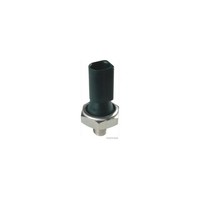 ÖLdruckschalter Herth+Buss Elparts 70541070 FüR Audi Porsche Seat Skoda VW VAG