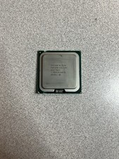 Intel ‘06 E5200 Pentium Dual-core Slay7 Malay 2.50GHz/2M/800/06