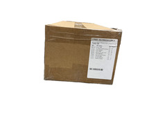 Genuine Ricoh Maintenance Kit PMD197120K 