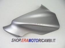 CARENA FIANCHETTO CUPOLINO COVER FARO ANTERIORE SINISTRO KAWASAKI ER-6N 2006