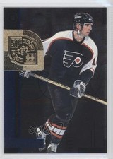1998-99 SPx Top Prospects John LeClair #44 0a1