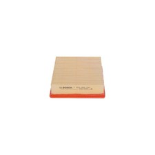 Luftfilter für Opel Corsa D S07 | 24336656