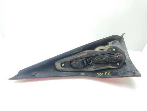 8200142683 Piloto Trasero Derecho para RENAULT MEGANE II GRANDTOUR 2005 9098575 - Imagen 3 de 10