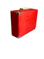 Crosley Portable Record Player