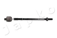 Axialgelenk Spurstange Japko 103528 FüR Mitsubishi Outlander 1 Space Wagon CU2W