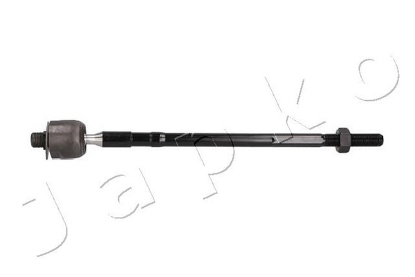 Axialgelenk Spurstange Japko 103528 FüR Mitsubishi Outlander 1 Space Wagon CU2W-image