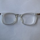 Foto 9 di 11