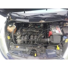 ⭐ MOTORE COMPL. IN ATTESA DI PROVA FORD CODICI OES - OEM ED ADATTABILI: RTJA