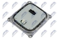 SteuergeräT Beleuchtung Nty EPX-AU-005 12V FüR Audi A7 Sportback 4GA 4GF Fsi Tdi
