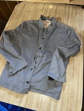 Rag  Bone Jacket 44