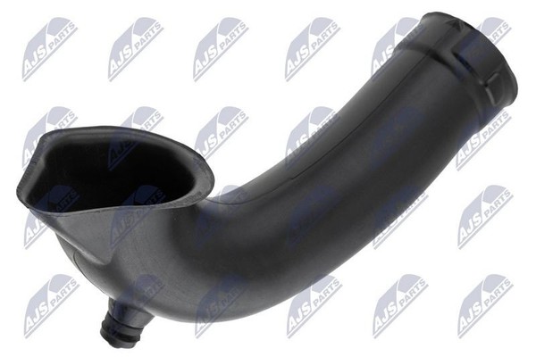 NTY GPP-HD-024 Ansaugschlauch, Luftfilter FüR Honda-image