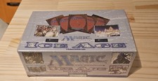 pokemon tcg xy evolutions booster box Pokemon Mega Evolution Pack