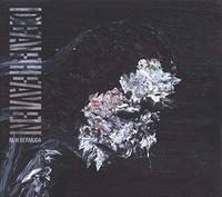 Deafheaven - New Bermuda - Vinyl Record Vinyl - G4Z