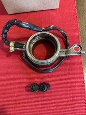 EVINRUDE JOHNSON TIMER BASE 582077 0582077