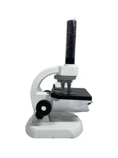 Other Brands Hobby Other F5q77