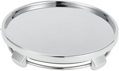 Universal Wheel Center Hub Cap Langlebig 61mm 2,40'' Außendurchmesser Fahrzeugnab